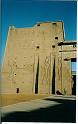 Egypte 20030015